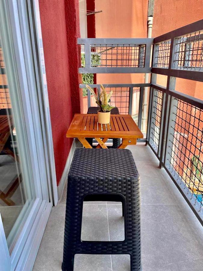 Apartman Stela Книн Экстерьер фото